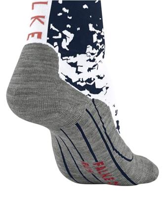 FALKE RU4 Endurance Sokken Dames