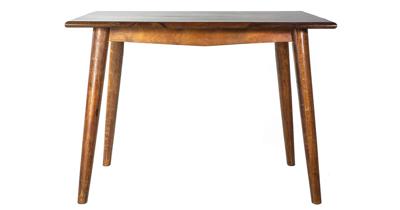 Eleonora eettafel wisconsin 75 x 80 x 80