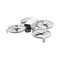 DJI Flip Incl. DJI RC331 Smart Controller - thumbnail