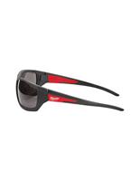 Milwaukee Performance Veiligheidsbril Getint - 4932471884 - thumbnail