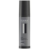 Kadus Professional Styling Men Solidify It Gel 100ml - thumbnail