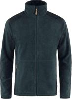 Fjällräven Sten - Fleece Jacket - thumbnail