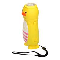 Knijpkat Bijtje - thumbnail