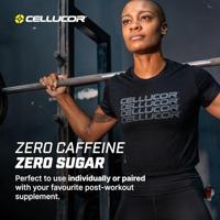 Creatine Cellucor | Cellucor | 306g - thumbnail