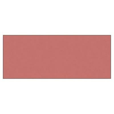 Makita Accessoires Schuurvel K100 115X280 Red - P-32982