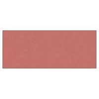 Makita Accessoires Schuurvel K100 115X280 Red - P-32982 - thumbnail