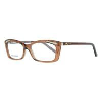 Brillenframe Dames Dsquared2 DQ5109 54047 ø 54 mm - thumbnail