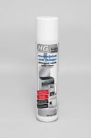 Roestvrijstaal snel reiniger 300ml HG - Hg - thumbnail