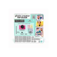 Digitale Camera Canal Toys - thumbnail