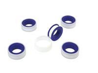 Brüder Mannesmann Teflonband 5 dlg (Hobby) - 42605 - thumbnail