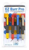 Noga Tools Noga ez burr pro set 4-delig - thumbnail