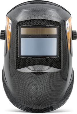 Gys LCD lasmasker Expert 11 - 5193040755