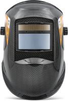 Gys LCD lasmasker Expert 11 - 5193040755 - thumbnail