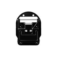 Samsung WMN-M15EA/XC - thumbnail