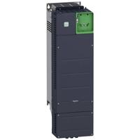 Schneider Electric Frequentieregelaar - thumbnail