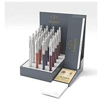 Balpen parker jotter ct m ass | 20 stuks - thumbnail