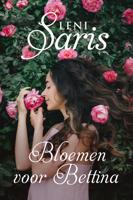 Bloemen voor Bettina - Leni Saris - ebook - thumbnail