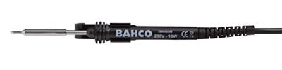Bahco electronisch soldeerijzer 20 w | 326000200 326000200 Bahco electronisch soldeerijzer 20 w | 326000200 326000200