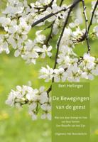 De Bewegingen van de geest (Paperback) - thumbnail