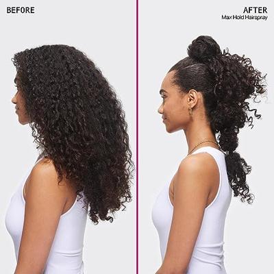 Redken Max Hold Hairspray 300ml - thumbnail