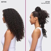 Redken Styling Max Hold Hairspray 32 Triple Take 300ml - thumbnail