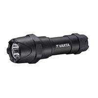 Varta 18710101421 Indestructible F10 Pro - thumbnail
