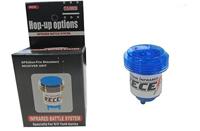 Torro 1/16 RC T-34/85 winter IR - thumbnail