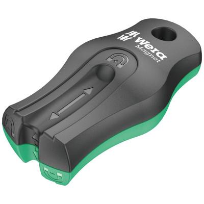 Wera 9500 05033404001 Magnetiseerder, demagnetiseerder (l x b x h) 48 x 95 x 20 mm