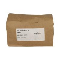 Jacob Hooy Koenjit/curcuma rhiz long gemalen 1 Kilogram - thumbnail