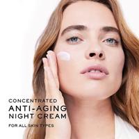 Nuxe Merveillance Lift Concentrated Night Cream 50 ml - thumbnail