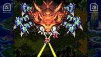 Collection of Mana - thumbnail