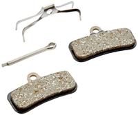 Weber Grillroosters - Spirit II 300 en Spirit 300 serie - thumbnail