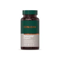 Bonusan Relaxonyl 60 Capsules - thumbnail