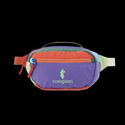 Cotopaxi Kapai 1.5L Heuptas Del Dia PT 1,5L