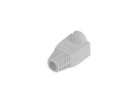 RJ45 Connectorhoes Lanberg PLB-1000-S - thumbnail