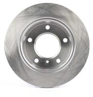 Remschijf BSG60210008 - thumbnail