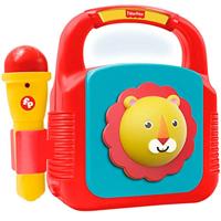 Bluetooth MP3 player Fisher-Price Bluetooth - thumbnail