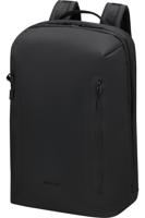 Coatify Biz Backpack 15.6'' Black - thumbnail