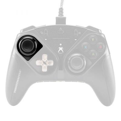 Thrustmaster ESWAP X S5 NXG Controller-thumbstick - thumbnail