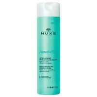 Nuxe Aquabella Beauty Revealing Essence Lotion 200 ml - thumbnail