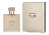 Chanel Gabrielle Hair Mist 40ml Eau de Parfum Dames - thumbnail