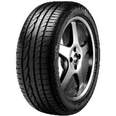 Bridgestone Turanza ER 300A 195/55 R16 87V RFT * BR1955516V300ABRFT