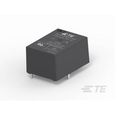 TE Connectivity 1558665-2 Box 1 stuk(s)