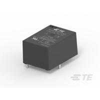 TE Connectivity 1558665-2 Box 1 stuk(s) - thumbnail