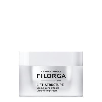 Filorga Les Soins Lift-Structure 50ml