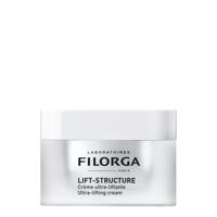 Filorga Les Soins Lift-Structure 50ml - thumbnail