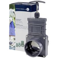 FIAP 2425 GateValve Active 75 mm Afsluitschuif (Ø x h) 75 mm x 230 mm 1 stuk(s) - thumbnail