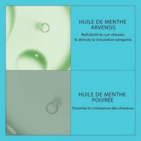 Nioxin System 3 Conditioner - thumbnail