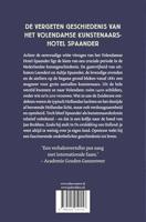 De ontdekking van Holland - thumbnail