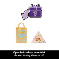 Monster High - Cleo De Nile Monsterlijke Verjaardag - Pop - Monster High - JBG76 - thumbnail